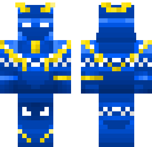 Parsak