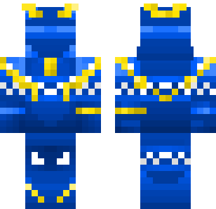 Parsak