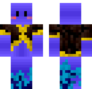 Acxa
