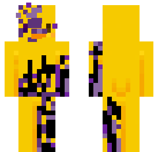 the dacks bis 2