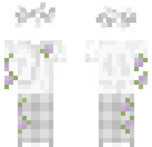 WilixMC