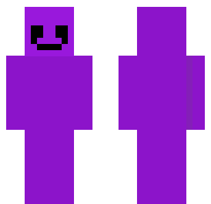 akkaa