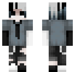 Hgjh