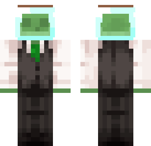 slime