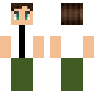 Bem 10