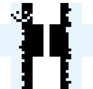 Mozo