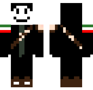 اسی کرفت