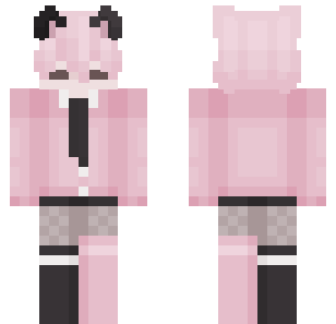 femboy