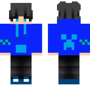 faiz harith skin 2