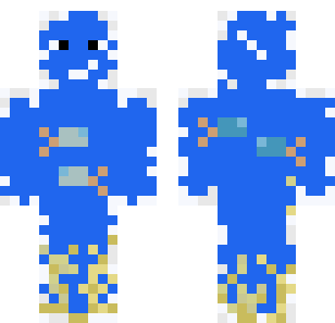 aquarium