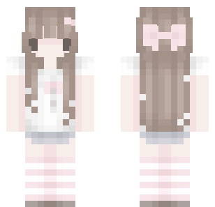 chibi