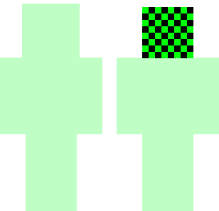 glitch