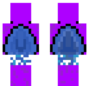 Plaefix