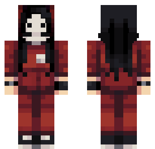 joey slipknot