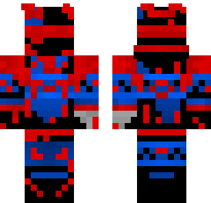 Parsak