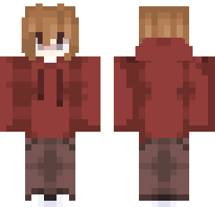 tord