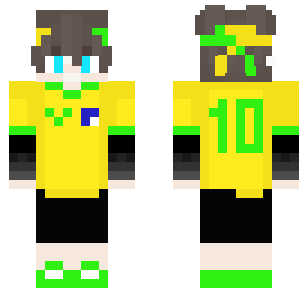PixellBR