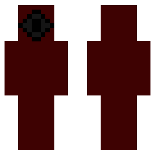 entity