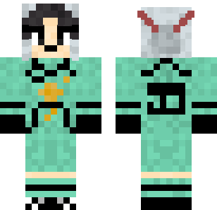 gagamaru
