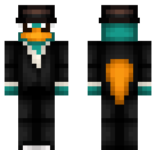 Perry