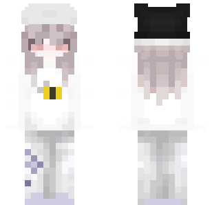 апп