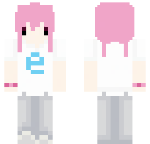 ChibiMilk