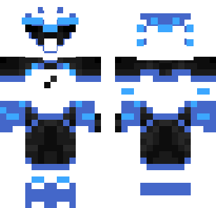 kyler ranger