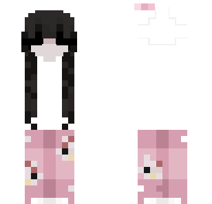 SpookyFirelanden