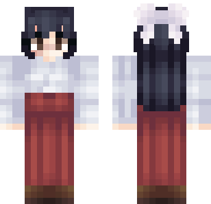 Utahime