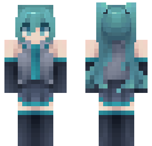 Miku