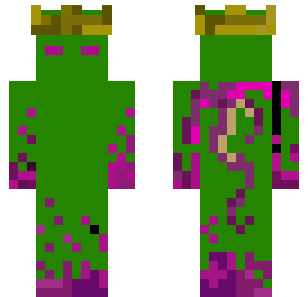 ss
