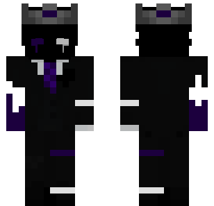 idk