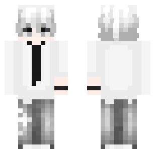 man