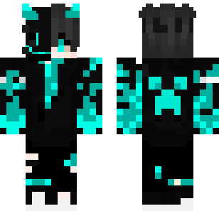 bluefortune001