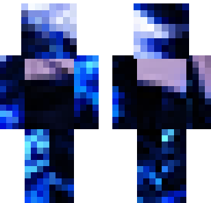 glitch 678