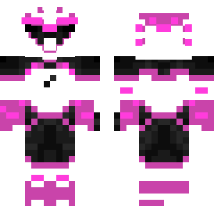 indra ranger