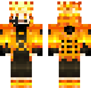 jhvb