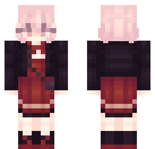 Kohane