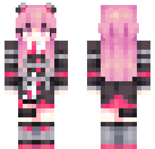 Emu Otori