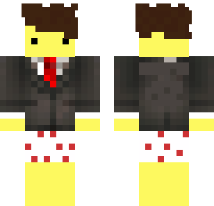 hey