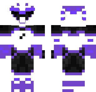 light ranger