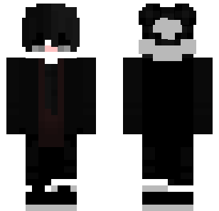 ้