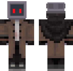 red eyes computer