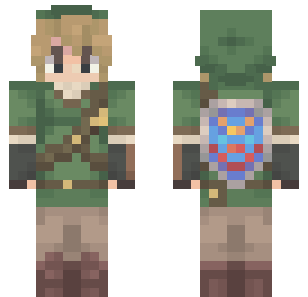 link