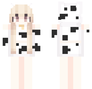 RIRU