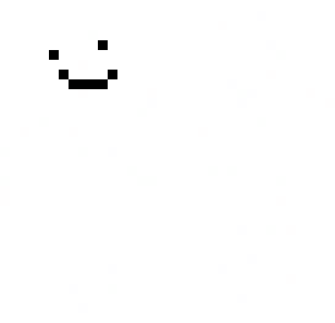 smileys