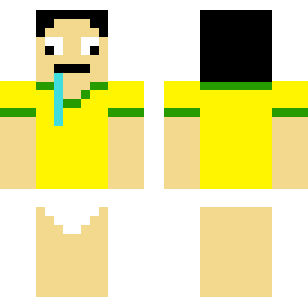 noob