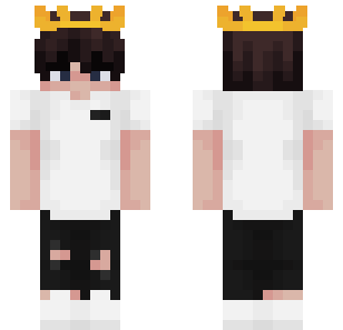 ErmineThe2nd