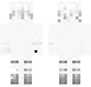 sneak