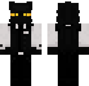 Secret Agent